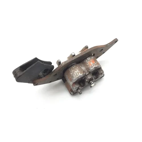 Right Passenger Front Brake Caliper 2016 Polaris RZR S 1000 EPS 2520 5