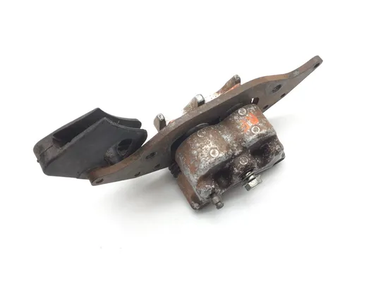 Right Passenger Front Brake Caliper 2016 Polaris RZR S 1000 EPS 2520