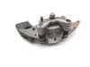 Right Passenger Front Brake Caliper 2016 Polaris RZR S 1000 EPS 2520