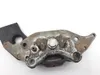 Right Passenger Front Brake Caliper 2016 Polaris RZR S 1000 EPS 2520