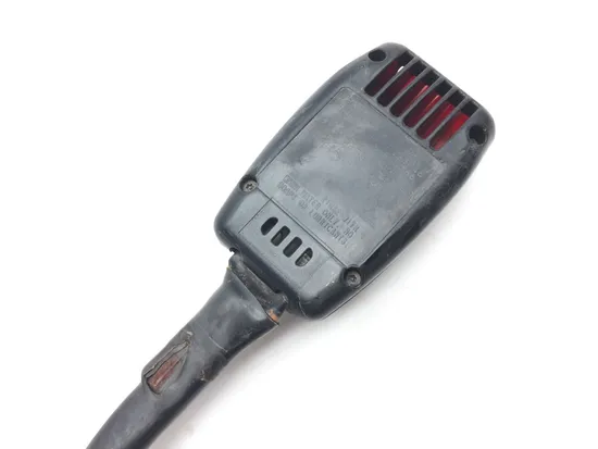 Left Seat Belt Latch 2016 Polaris RZR S 1000 EPS 2520