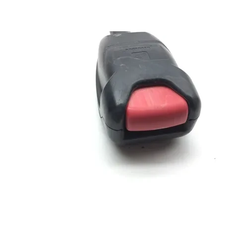 Left Seat Belt Latch 2016 Polaris RZR S 1000 EPS 2520 12