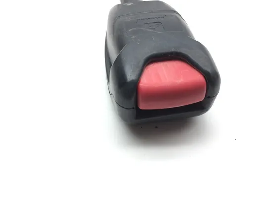 Left Seat Belt Latch 2016 Polaris RZR S 1000 EPS 2520