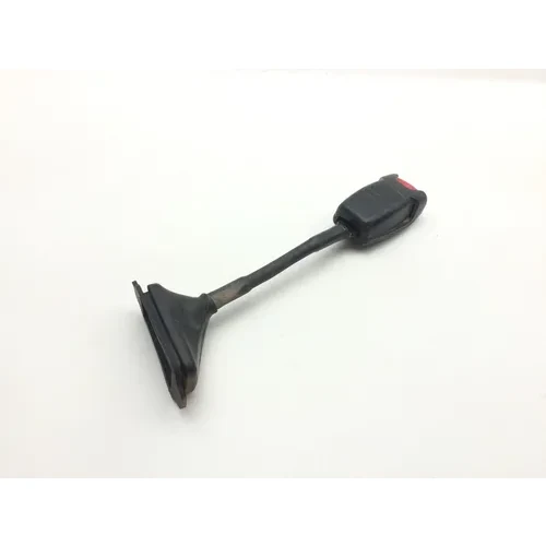 Right Seat Belt Latch 2016 Polaris RZR S 1000 EPS 2520 3