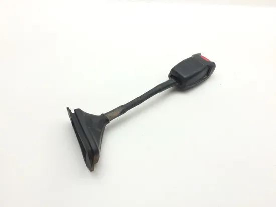 Right Seat Belt Latch 2016 Polaris RZR S 1000 EPS 2520