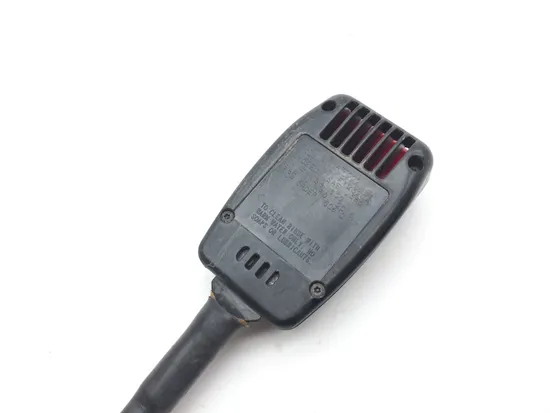 Right Seat Belt Latch 2016 Polaris RZR S 1000 EPS 2520