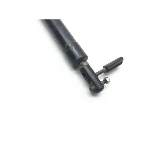 Steering Shaft Shock 2016 Polaris RZR S 1000 EPS 2520 9