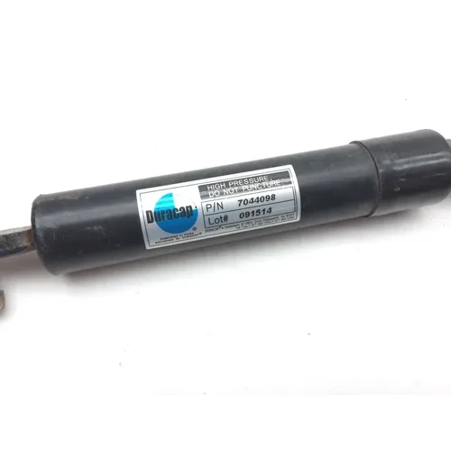 Steering Shaft Shock 2016 Polaris RZR S 1000 EPS 2520 7