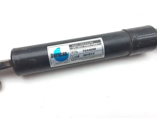 Steering Shaft Shock 2016 Polaris RZR S 1000 EPS 2520