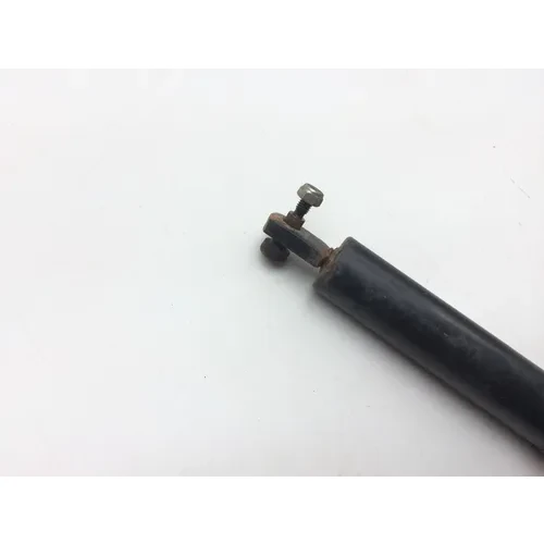 Steering Shaft Shock 2016 Polaris RZR S 1000 EPS 2520 10
