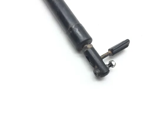 Steering Shaft Shock 2016 Polaris RZR S 1000 EPS 2520