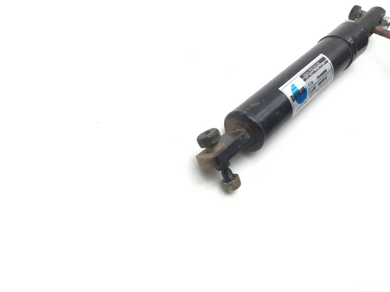 Steering Shaft Shock 2016 Polaris RZR S 1000 EPS 2520