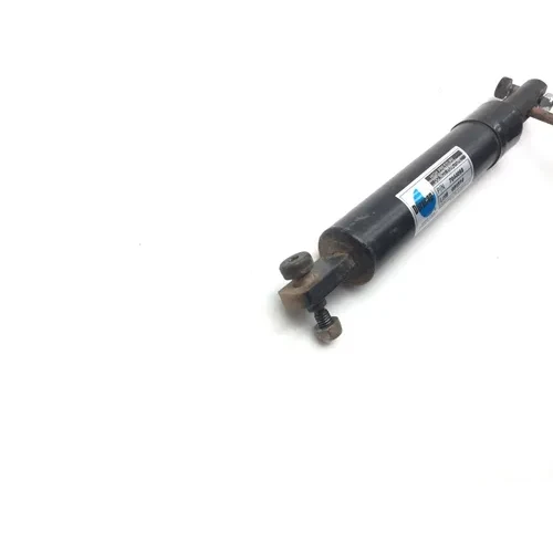 Steering Shaft Shock 2016 Polaris RZR S 1000 EPS 2520 5