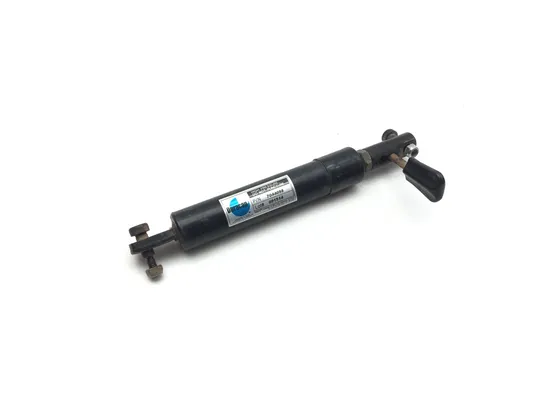 Steering Shaft Shock 2016 Polaris RZR S 1000 EPS 2520