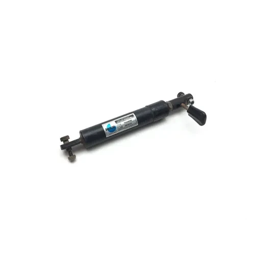 Steering Shaft Shock 2016 Polaris RZR S 1000 EPS 2520 3