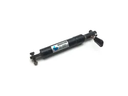 Steering Shaft Shock 2016 Polaris RZR S 1000 EPS 2520