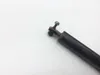Steering Shaft Shock 2016 Polaris RZR S 1000 EPS 2520