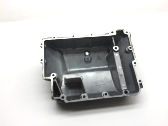 Oil Pan 2016 Polaris RZR S 1000 EPS 2520
