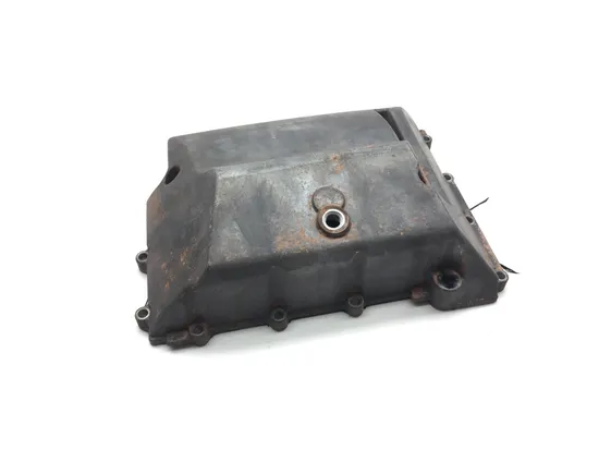 Oil Pan 2016 Polaris RZR S 1000 EPS 2520