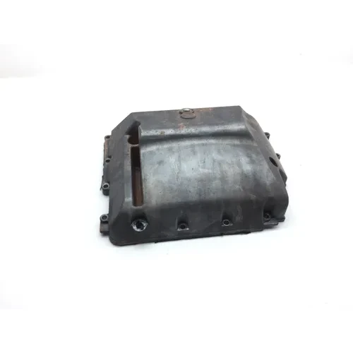 Oil Pan 2016 Polaris RZR S 1000 EPS 2520 3