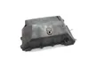Oil Pan 2016 Polaris RZR S 1000 EPS 2520
