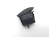 Headlight Switch 2016 Polaris RZR S 1000 EPS 2520