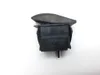 Headlight Switch 2016 Polaris RZR S 1000 EPS 2520
