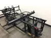 Frame Chassis CLN Ready To Go 2012 Polaris Ranger XP 800 4X4 2528