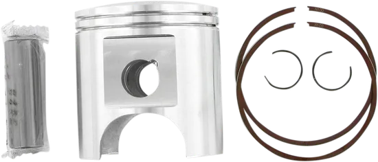 Wiseco Piston 65.5mm +0.5