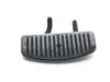Right Driver Floorboard 1987 Harley-Davidson Tour Glide Classic FLTC 2500