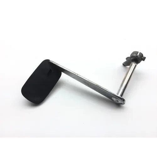 Foot Brake Pedal 1987 Harley-Davidson Tour Glide Classic FLTC 2500 10