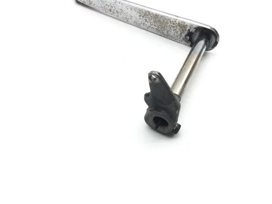 Foot Brake Pedal 1987 Harley-Davidson Tour Glide Classic FLTC 2500