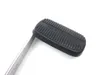 Foot Brake Pedal 1987 Harley-Davidson Tour Glide Classic FLTC 2500