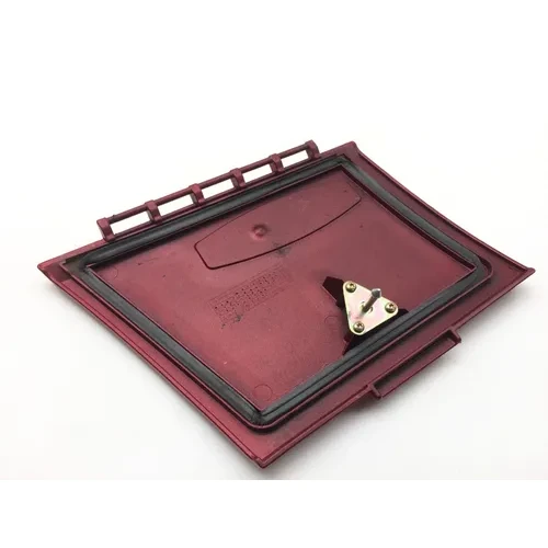 Glove Box 2012 Polaris Ranger XP 800 4X4 2528 8