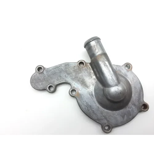 Engine Water Pump Cover 2012 Polaris Ranger XP 800 4X4 2528 5