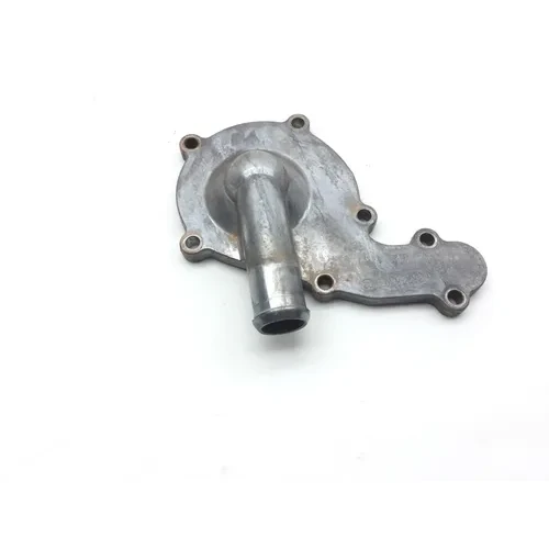 Engine Water Pump Cover 2012 Polaris Ranger XP 800 4X4 2528 7