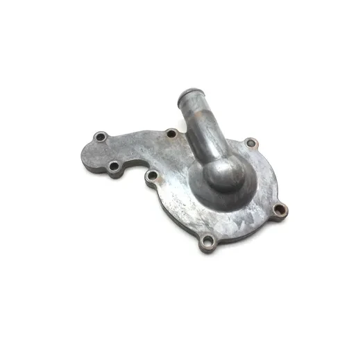 Engine Water Pump Cover 2012 Polaris Ranger XP 800 4X4 2528 3