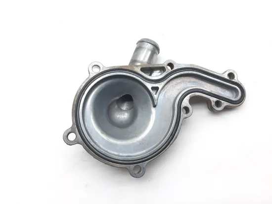 Engine Water Pump Cover 2012 Polaris Ranger XP 800 4X4 2528