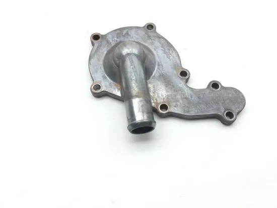 Engine Water Pump Cover 2012 Polaris Ranger XP 800 4X4 2528