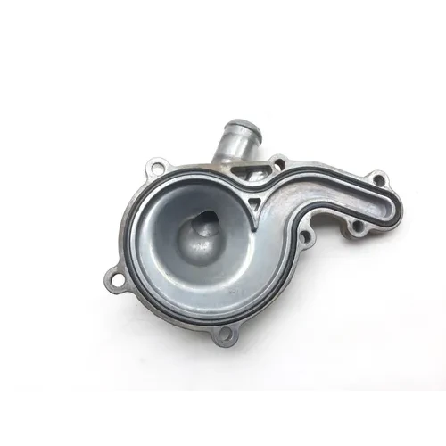 Engine Water Pump Cover 2012 Polaris Ranger XP 800 4X4 2528 8