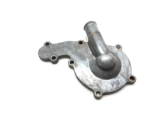 Engine Water Pump Cover 2012 Polaris Ranger XP 800 4X4 2528