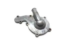 Engine Water Pump Cover 2012 Polaris Ranger XP 800 4X4 2528