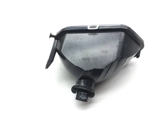 Right Passenger Headlight Head Light 2012 Polaris Ranger XP 800 4X4 2528