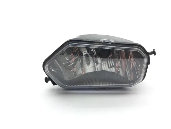 Right Passenger Headlight Head Light 2012 Polaris Ranger XP 800 4X4 2528