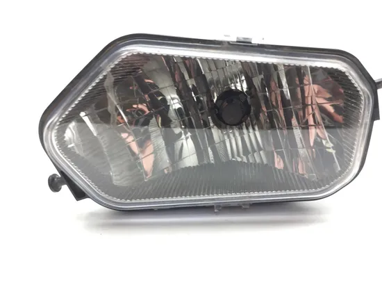 Right Passenger Headlight Head Light 2012 Polaris Ranger XP 800 4X4 2528