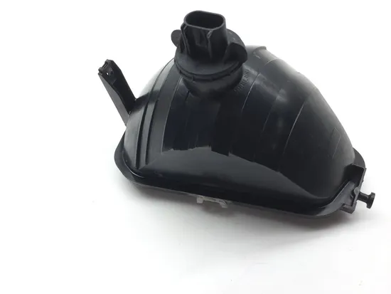 Right Passenger Headlight Head Light 2012 Polaris Ranger XP 800 4X4 2528