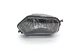 Right Passenger Headlight Head Light 2012 Polaris Ranger XP 800 4X4 2528