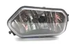 Right Passenger Headlight Head Light 2012 Polaris Ranger XP 800 4X4 2528