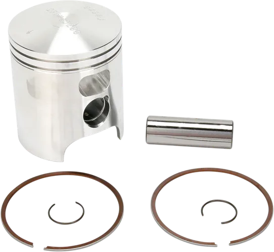 Wiseco High Performance Piston Kit 52mm