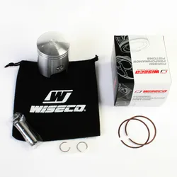Wiseco High Performance Piston Kit 52mm
